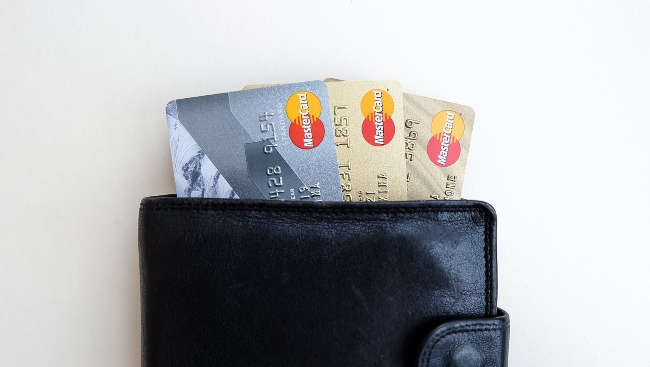 Najszybsze pożyczki online - gdzie mogę szybko dostać pożyczkę?